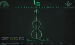 Kirk-Hunter-Studios-Lyric-Series-String-Quintet-Full-Offline-Installer-Free-Download-GetintoPC.com_.jpg