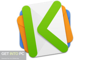 Kiwi-for-Gmail-2021-Free-Download-GetintoPC.com_.jpg