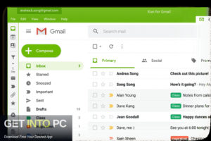 Kiwi-for-Gmail-2021-Full-Offline-Installer-Free-Download-GetintoPC.com_.jpg