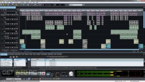 MAGIX Samplitude Music Studio 2021 Direct Link Download-GetintoPC.com.jpeg