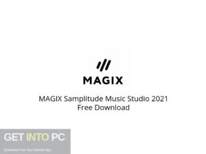 MAGIX Samplitude Music Studio 2021 Free Download-GetintoPC.com.jpeg