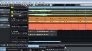 MAGIX Samplitude Music Studio 2021 Latest Version Download-GetintoPC.com.jpeg
