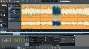 MAGIX Samplitude Music Studio 2021 Offline Installer Download-GetintoPC.com.jpeg