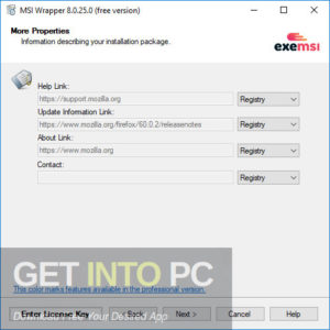 MSI Wrapper Pro 2021 Offline Installer Download-GetintoPC.com.jpeg