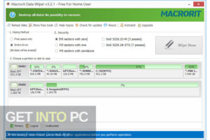 Macrorit Data Wiper Direct Link Download-GetintoPC.com.jpeg