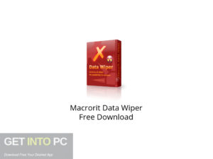 Macrorit Data Wiper Free Download-GetintoPC.com.jpeg