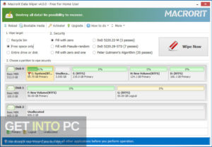Macrorit Data Wiper Latest Version Download-GetintoPC.com.jpeg