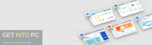 Microsoft Office 2013 Pro Plus January 2021 Latest Version Download-GetintoPC.com.jpeg