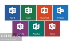 Microsoft Office 2013 Pro Plus January 2021 Offline Installer Download-GetintoPC.com.jpeg
