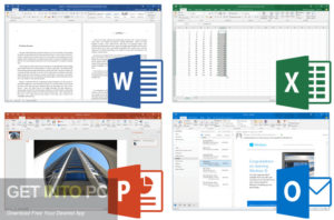 Microsoft Office 2016 Pro Plus JAN 2021 Direct Link Download-GetintoPC.com.jpeg