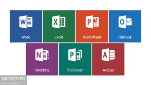 Microsoft Office 2016 Pro Plus JAN 2021 Latest Version Download-GetintoPC.com.jpeg