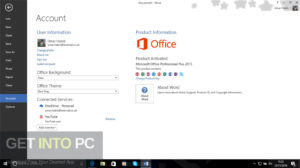 Microsoft Office Pro Plus 2013 Jan 2021 Offline Installer Download-GetintoPC.com.jpeg