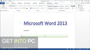Microsoft-Office-Professional-Plus-2013-January-2021-Direct-Link-Free-Download-GetintoPC.com_.jpg