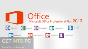 Microsoft-Office-Professional-Plus-2013-January-2021-Latest-Version-Free-Download-GetintoPC.com_.jpg