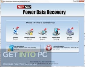 MiniTool Power Data Recovery Business Technician 2021 Offline Installer Download-GetintoPC.com.jpeg