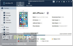 MobiKin Assistant for iOS Offline Installer Download-GetintoPC.com.jpeg