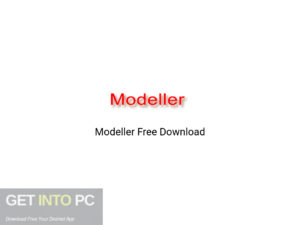 Modeller Free Download-GetintoPC.com.jpeg