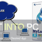 MyLanViewer-2021-Free-Download-GetintoPC.com_.jpg