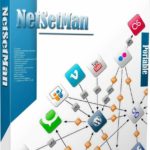 NetSetMan Free Download