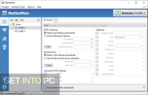 NetSetMan-Full-Offline-Installer-Free-Download-GetintoPC.com_.jpg