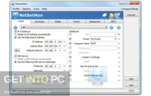 NetSetMan-Latest Version-Free Download-GetintoPC.com_.jpg