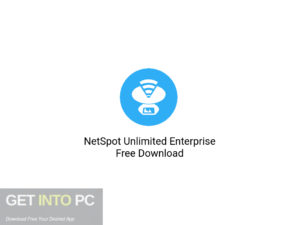 NetSpot Unlimited Enterprise Free Download-GetintoPC.com.jpeg