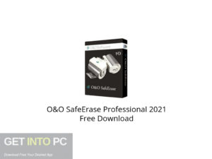 O&O SafeErase Professional 2021 Free Download - GetintoPC.com.jpeg