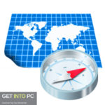 OkMap Desktop 2021 Free Download