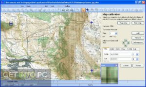 OkMap-Desktop-2021-Latest Version-Free Download-GetintoPC.com_.jpg