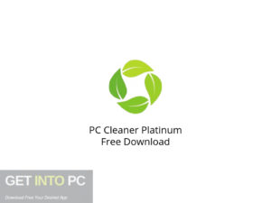 PC Cleaner Platinum Free Download-GetintoPC.com.jpeg