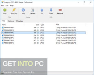 PDF-Shaper-2021-Full-Offline-Installer-Free-Download-GetintoPC.com_.jpg