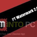 PT Watermark Free Download