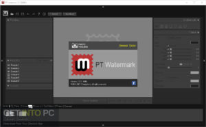 PT-Watermark-Latest-Version-Free-Download-GetintoPC.com_.jpg