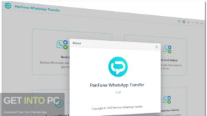 PanFone-WhatsApp-Transfer-Latest-Version-Free-Download-GetintoPC.com_.jpg