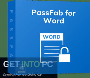 PassFab-for-Word-Free-Download-GetintoPC.com_.jpg