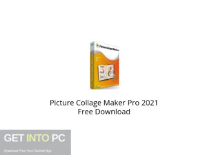 Picture Collage Maker Pro 2021 Free Download - GetintoPC.com.jpeg