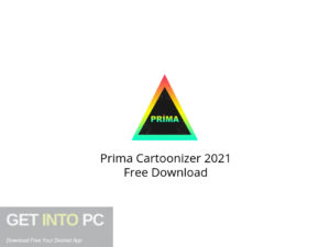 Prima Cartoonizer 2021 Free Download-GetintoPC.com.jpeg