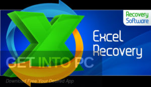 RS-Excel-Recovery-Free-Download-GetintoPC.com_.jpg