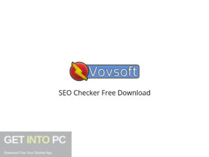 SEO Checker Free Download-GetintoPC.com.jpeg