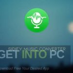 Sidify Spotify Music Converter 2021 Free Download
