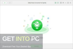 Sidify-Spotify-Music-Converter-2021-Full-Offline-Installer-Free-Download-GetintoPC.com_.jpg