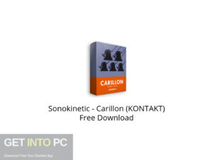 Sonokinetic Carillon (KONTAKT) Free Download-GetintoPC.com.jpeg