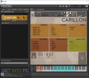 Sonokinetic Carillon (KONTAKT) Latest Version Download-GetintoPC.com.jpeg