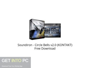 Soundiron Circle Bells v2.0 (KONTAKT) Free Download-GetintoPC.com.jpeg
