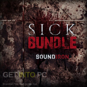 Soundiron-Sick-7-KONTAKT-Direct-Link-Free-Download-GetintoPC.com_.jpg