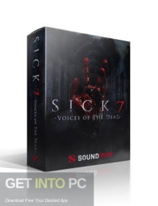 Soundiron-Sick-7-KONTAKT-Free-Download-GetintoPC.com_.jpg