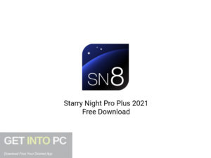 Starry Night Pro Plus 2021 Free Download-GetintoPC.com.jpeg