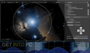 Starry Night Pro Plus 2021 Offline Installer Download-GetintoPC.com.jpeg