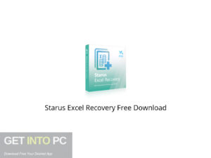 Download Starus Excel Free Download - GetintoPC.com.jpeg