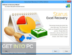Starus Excel Offline Download Installer Download-GetintoPC.com.jpeg